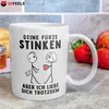 22Feels Männer Jahrestag Geschenk Hochzeitstag Ehemann Produktbild-Vorschau 11