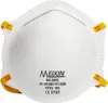 5x MEIXIN Hochwertige Medizinische Atem Schutzmaske Produktbild-Vorschau 2