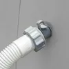 INTEX 29061 - Adattatore B 32/38 mm (confezione doppia) Anteprima dell’immagine prodotto 14