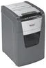 Rexel Optimum AutoFeed+ 150X - Vorzerkleinerer - Voir les images du produit 9