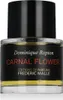 Frederic Malle Carnal Flower Woda perfumowana, 50 ml Produktbild-Vorschau 5