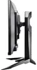 AS-Rock 90LXA0B0-A0E0A0J ASRock 68,5cm PG27QFT2A   16:9 Anteprima dell’immagine prodotto 2