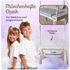 Create for you® - Kinderschaukel Indoor, Große Produktbild-Vorschau 5
