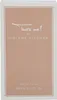 Helene Fischer That's Me Eau de Parfum 90 ml Produktbild-Vorschau 6