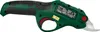 PARKSIDE® 4 V Akku-Gartenschere »PAAS 4 A1«, mit Produktbild-Vorschau 7