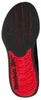 Reebok NANOFLEX TR 3 Herren Schwarz Sneakers Laufen & Produktbild-Vorschau 8