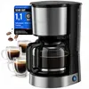 Macchina da caffè con filtro ProfiCook® con caraffa in Anteprima dell’immagine prodotto 1