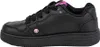 Cerda Group Hello Kitty Kuromi-sneaker Aus Pvc EU 32 EU 32 Anteprima dell’immagine prodotto 2