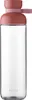 Mepal - Trinkflasche Mepal Vita - Große Wasserflasche - 2 Produktbild-Vorschau 1