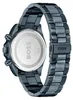 Herrenuhr Hugo Boss Hero 2.0 1514270, Schwarz Produktbild-Vorschau 3