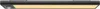 Yeelight 60 cm luce per armadi (nero) 2700K Anteprima dell’immagine prodotto 41