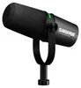 Shure MV7I, Studio-Mikrofon, -33 dB, 50 - 16000 Hz, 36 dB, Produktbild-Vorschau 1