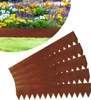Bettizia Rasenkante mit Spitzen Metall 100 x 20 cm 5m Produktbild-Vorschau 9