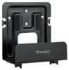 TooQ TQMPM4776, Wandmontagehouder voor PC, USFF, 5 kg, Productafbeelding-voorbeeld 7