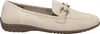 JOSEF SEIBEL Fenja 34 | Ballerina da  Donne | beige Anteprima dell’immagine prodotto 2