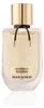 Boucheron Serpen Bohème Eau De Parfum Spray 50ml Produktbild-Vorschau 1