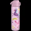 Dětská láhev ION8 Unicorns 500 ml bez BPA Náhled obrázku produktu 10