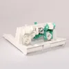 Geberit Halterung für verdeckten Spülkasten Kappa 15 cm Produktbild-Vorschau 3