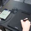 XP-PEN Grafiktablet Star G960S Plus Produktbild-Vorschau 15