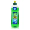 A bottle of Fit Original dish soap against a white background. Náhľad obrázku produktu