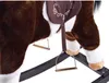 Cavallo a dondolo grande che scodinzola ZA0052 universale Anteprima dell’immagine prodotto 14