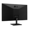LG 27MK430H-B, 68,6 cm (27"), 1920 x 1080 px, Full HD, LED, Podgląd zdjęcia produktu 8
