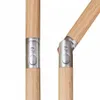 Doppler Alu Wood Stockschirm 200x300 cm Produktbild-Vorschau 13