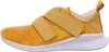 Think WAIV Damenschuhe - Halbschuhe - Sneaker gelb Freizeit Produktbild-Vorschau 15