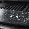 CECOTEC 03061 - Perfectcountry Bbq Grill Produktbild-Vorschau 2