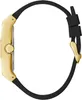 Pánské hodinky Guess GW0202G1 černé Náhled obrázku produktu 3