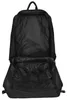 Enrico Benetti Amsterdam 54687 Black Productafbeelding-voorbeeld 7