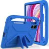 Hülle für Xiaomi Redmi Pad Pro 12,1 Zoll 2024, Leichte Produktbild-Vorschau 1