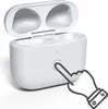 Eigenständige Ladehülle für Apple Airpods der 3. Generation Produktbild-Vorschau 3