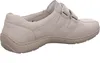 Waldläufer Henni, Pigalle(Glattled.), platin (beige), Weite Produktbild-Vorschau 43