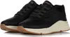 Skechers WIP 117560/BLK in Black color size 38 Produktbild-Vorschau 4