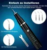 Zahnsteinentferner Zahnreiniger Ultraschall für Hund und Produktbild-Vorschau 3