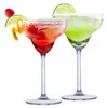 alpina Margarita Gläser Set 4 Stück - Cocktailgläser für Produktbild-Vorschau 9