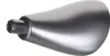 MPM MMW-04 Grau Podgląd zdjęcia produktu 7