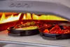 Ooni Grillpfanne Grizzler Gusseisen Inklusive Servierbrett Produktbild-Vorschau 8