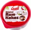 Casali Rum-Kokos Black & White 300g Produktbild-Vorschau 2