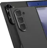 Pouzdro pro Samsung Galaxy Z Fold 7, Tenké Pevné PC Matné Náhled obrázku produktu 4