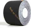 Back on Track P4G Welltex Tape nero Anteprima dell’immagine prodotto 2