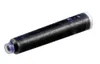 Pelikan Tintenpatronen 4001 TP/6/2/B königsblau (12 Produktbild-Vorschau 5