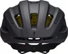 Specialized Fahrradhelm ALGIN II Mips black : M-L Größe: Produktbild-Vorschau 4