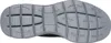 Skechers Sport Herren SUMMITS HIGH RANGE Sneakers Slip ins Produktbild-Vorschau 10