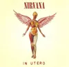 Nirvana - Poster "In Utero", Maxi PM10978 (91,5 cm x 61 cm Anteprima dell’immagine prodotto 1