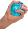 Schylling Nee Doh Dream Drop, Squishy, 3 Jahr(e), Gemischte Produktbild-Vorschau 9