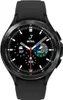 Samsung Galaxy Watch4 Classic , 3,05 cm (1.2"), OLED, Náhľad obrázku produktu 2