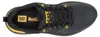 Caterpillar Chaussures Colorado, P726090 Voir les images du produit 6