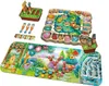 Rebel Pergola (DE) - Legespiel (+) Produktbild-Vorschau 6